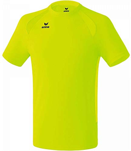 Erima Women's Performance T-Shirt