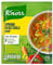 Knorr Florida Spring Vegetable Soup Mix 14x45 Grams