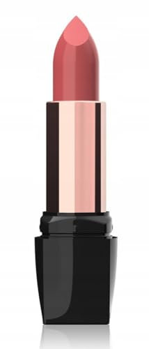 Rouge à lèvres Golden Rose Satin - 13