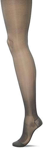 Panty Jobst 140 Fume T/2