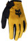 Fox Racing Youth Ranger Mountain BKE Handschuhe