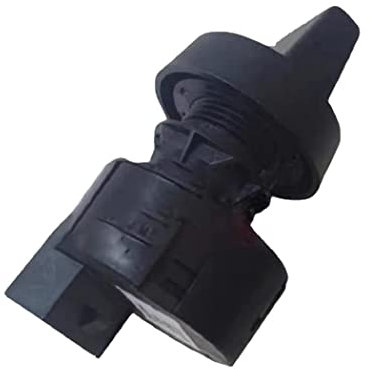 22127385 Start Switch for Air Compressor