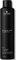 Schwarzkopf Session Label The Strong Dry Firm Hold Hairspray 300 ml
