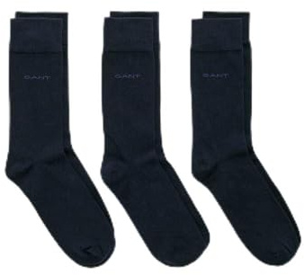 GANT Men's Socks