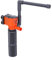 GERUI Aquarium Tauchpumpe, 5W 600L/H, 3-in-1 Multifunktionspumpe wasserpumpe,AquariumInnenfilter Einstellbarer Aquarium innenfilter mit Wasserpumpe,Geeignet für 40-60cm Aquarium.