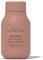 Omniblonde Cool Signature Shampoo