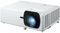 ViewSonic LS751HD Laser Installation Projector, 5000 ANSI Lumens, 1080P (1920x1080), White