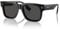 Burberry Frauen S7265550 Sonnenbrille, Mehrfarbig, Talla única