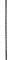 Starrett SDS Plus. Drill Bit - 14X260MM KBPX14D PGM Approved Carbide Tip 4 Point Flute Hammer Drill Bit - For Concrete Masonry Stone Bricks