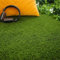 Decoweb Gazon synthétique Plénitude - 45mm - Rouleau de 1m x 5m
