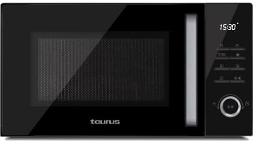 Micro ondes Combiné Laurent 25 Convection