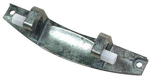 FIGEVIDA CERNIERA OBLO' LAVATRICE COMPATIBILE PER 00620835 620835 BOSCH