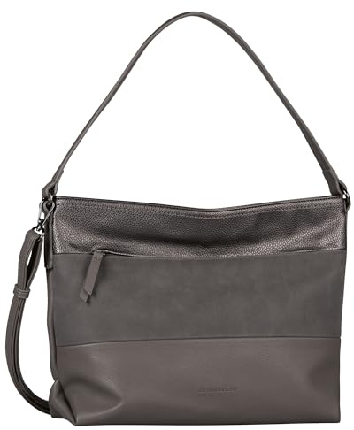 TOM TAILOR Nicolina 004280 Beuteltasche