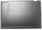 RTDPART Laptop Bottom Case Nero per MSI Summit E16 A11U A12U E2P-59107XX-TA2 Nuovo
