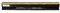 KHlove L12M4E01 L12L4A02 L12L4E01 L12M4A02 L12S4A02 Laptop Akku für Lenovo IdeaPad G400s G500s G505s G50 G50-30 G50-45 G50-70 G50-80 Z50 Z70 Z70-80 Z710 S410p S510p L12S4E01 14.8V 2200mah