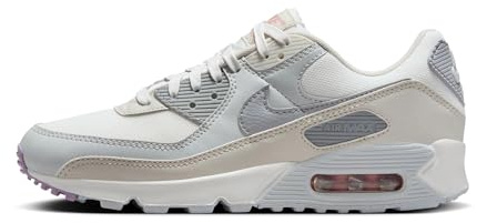 Nike Damen Damen Air Max 90Sneaker