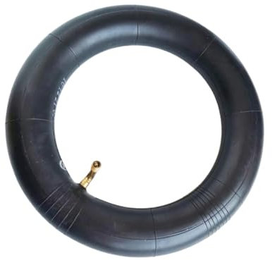 XIBANY Motor-Roller JO/YOR S5 S8 S10 S Serie 10 Zoll Innenschlauch Elektroroller Reparatur Ersatz 102.125 Reifenteile Motor-Roller
