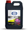 ACRYON Espuma Activa, Limpiador de Carrocerias de Vehículos (Coche, Moto, etc). Limpia en profundida y abrillanta. Elimina barro, grasa, hollín, insectos. No daña superficies. (5 Litros)