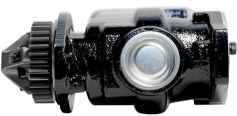 Luftkompressor kompatibel mit Kfz-Motorradteilen 2010 und neuer 3687343 3690864RX 4318220RX Ersatz 3685918