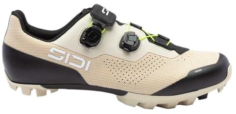 Sidi Dominator X MTB Shoes EU 44