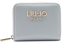 Liu Jo Kleine Geldbörse T_U_, 53920