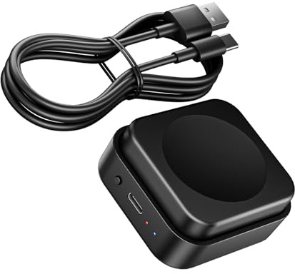 Fentency Botón de conmutación externo con cable para múltiples sistemas de eficiencia, botón de conmutación con cable para eficiencia de múltiples sistemas