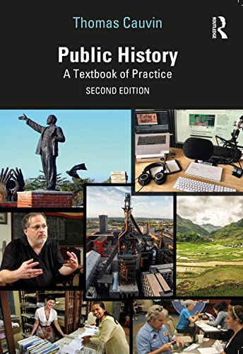 Routledge
