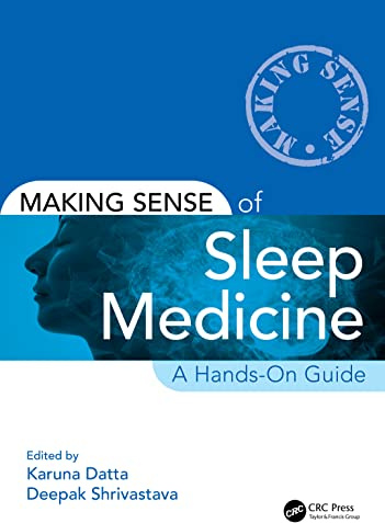 Making Sense of Sleep Medicine