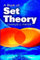 A Book of Set Theory (Dover Books on Mathematics)