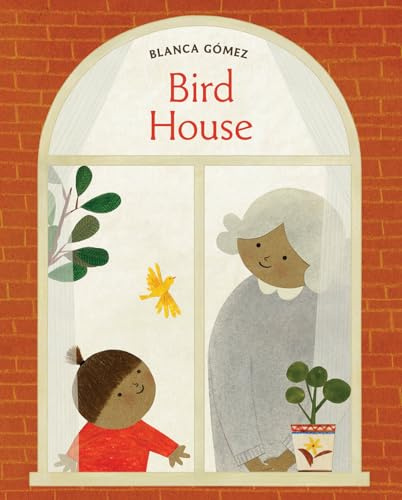 Abrams Books for Young Readers