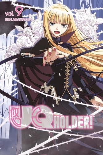 Kodansha USA Publishing