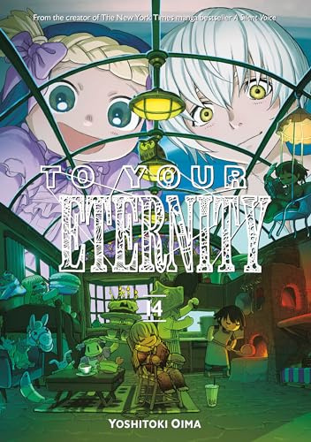 Kodansha USA Publishing