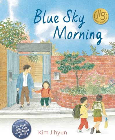 Floris Books
