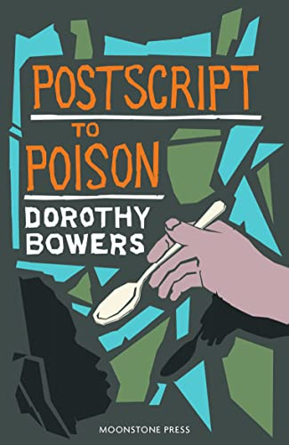 Moonstone Press