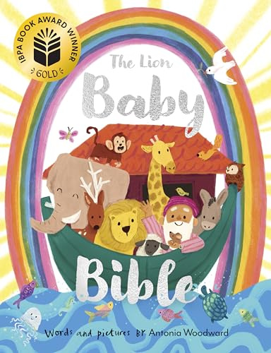 Lion Cub Books