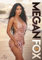 Megan Fox 2024 Kalender: Offizieller Kalender