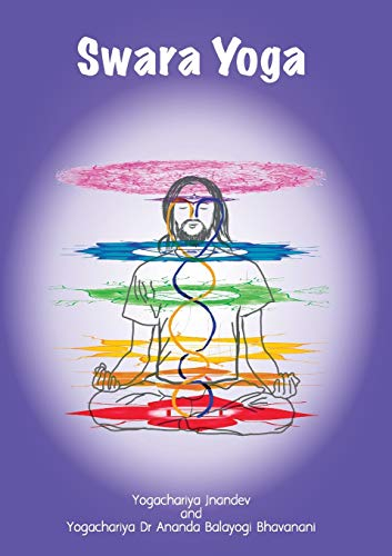 Yoga Satsanga Ashram