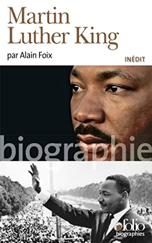 Gallimard