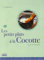PETITS PLATS A LA COCOTTE (LES)