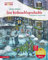 Eine Weihnachtsgeschichte (Weltliteratur und Musik mit CD und zum Streamen, Bd.): .
