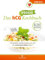Das hCG Veggie Kochbuch: Die beliebte Stoffwechselkur für alle, die fleischlos essen wollen - Mit über 80 neuen Rezepten