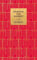Dichtung und Wahrheit: Notizbuch