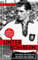Unter Bombern: Fritz Walter, der Krieg und die Macht des Fußballs. Die kriegerische Vorgeschichte des Wunders von Bern. Endlich als Taschenbuch im EM-Jahr 2024