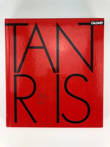Tantris: Eine kulinarische Legende