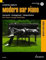 Modern Bar Piano: Harmonik - Arrangement - Interpretation. Klavier. Lehrbuch. (Modern Piano Styles)