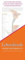 PAL Lebensfreude Wandnotizkalender 2013