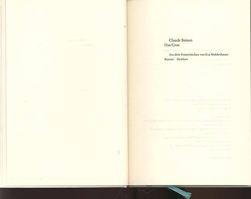 DuMont Buchverlag GmbH & Co. KG