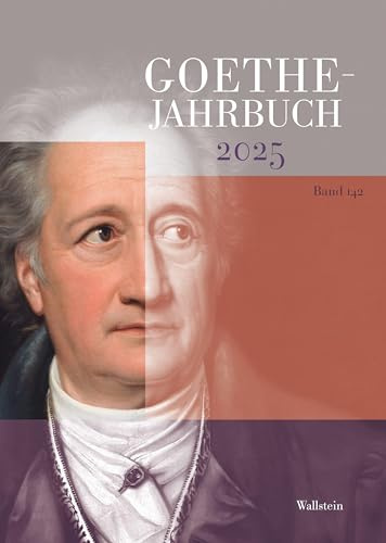 Wallstein Verlag