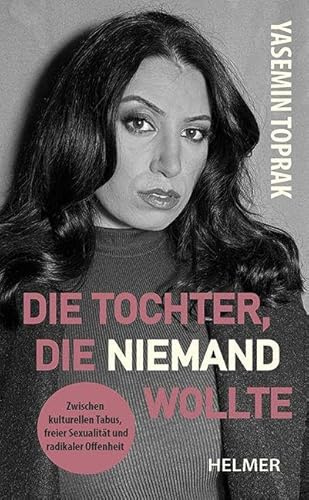 Die Tochter, die niemand wollte