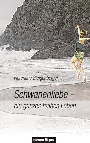 Schwanenliebe - ein ganzes halbes Leben